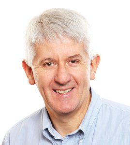 David Phillips