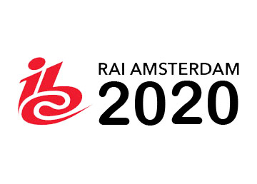 IBC 2020