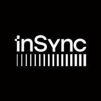 InSync Technology Logo