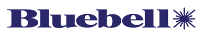 Bluebell Logo