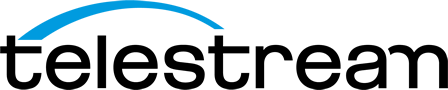 IntoPix Logo