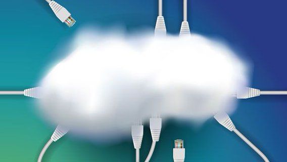 Image for twitter card